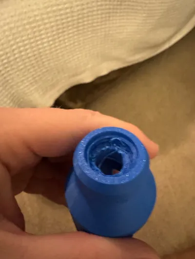 https://makerworld.bblmw.com/makerworld/comment/20260223/3581477562/8545497095b86da0.jpg