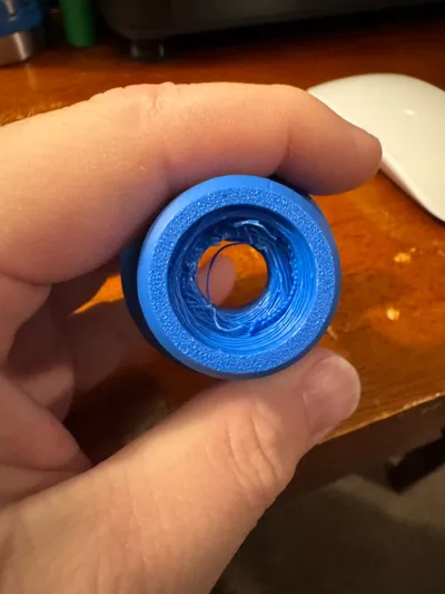 https://makerworld.bblmw.com/makerworld/comment/20260223/3581477562/a498cdf076605882.jpg