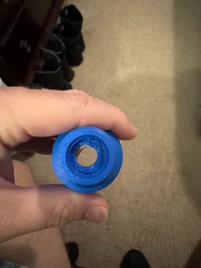 https://makerworld.bblmw.com/makerworld/comment/20260223/3581477562/b488ff8dc9fb2938.jpg