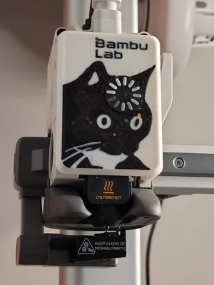 https://makerworld.bblmw.com/makerworld/comment/20260223/3583708546/2b309ba633b14e0b.jpg