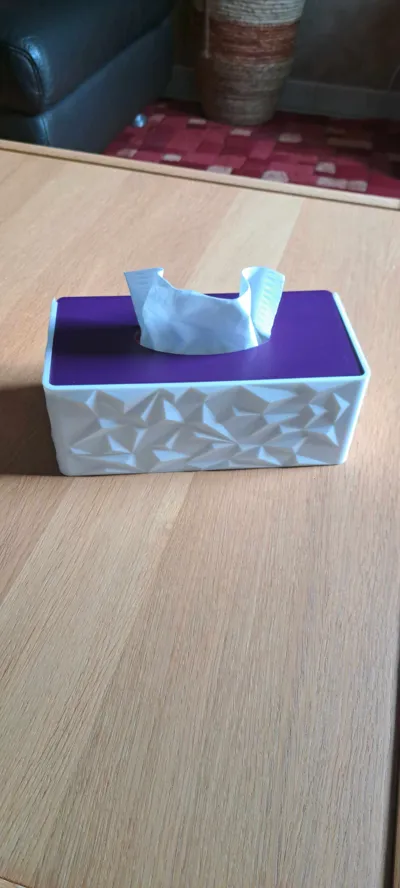 https://makerworld.bblmw.com/makerworld/comment/20260223/3590499548/db5e1793a45921df.jpg