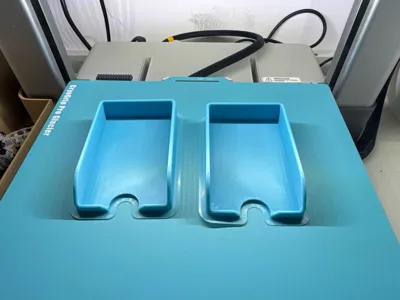 https://makerworld.bblmw.com/makerworld/comment/20260223/3612724310/47607af158e5153e.jpg
