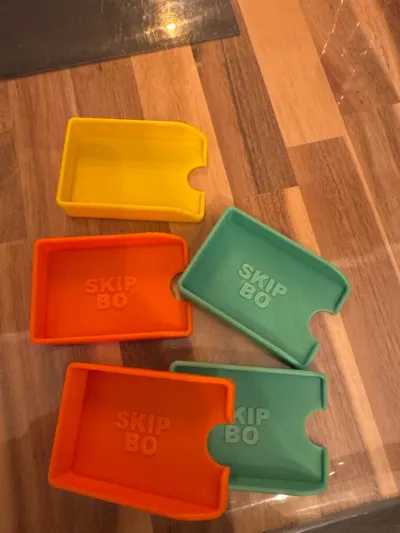 https://makerworld.bblmw.com/makerworld/comment/20260223/3612724310/8a61c82d003c53f7.jpg