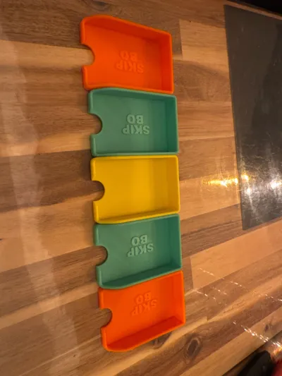 https://makerworld.bblmw.com/makerworld/comment/20260223/3612724310/d87c324d76b6f85a.jpg