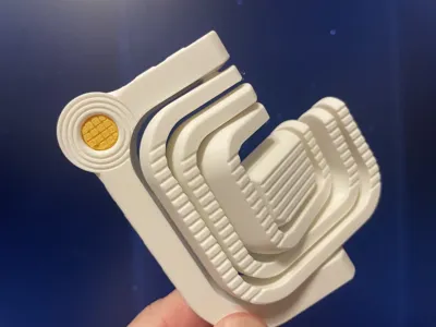 https://makerworld.bblmw.com/makerworld/comment/20260223/3627120288/2aaeb91b1382e977.jpeg