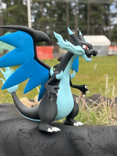 https://makerworld.bblmw.com/makerworld/comment/20260223/3629940740/0d4230b5fe40c672.jpg