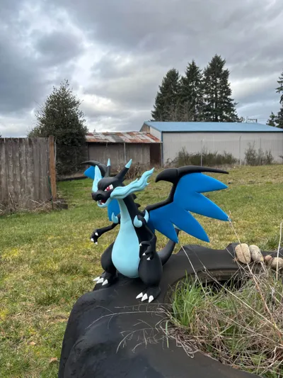 https://makerworld.bblmw.com/makerworld/comment/20260223/3629940740/f58ef59d6c6f88f4.jpg