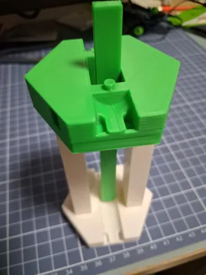 https://makerworld.bblmw.com/makerworld/comment/20260223/3635016138/c5750533edf8a48d.jpg