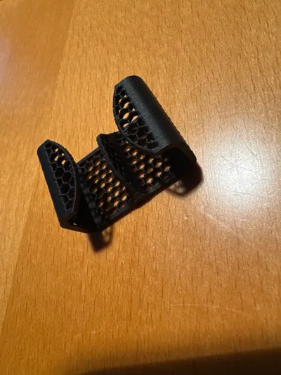 https://makerworld.bblmw.com/makerworld/comment/20260223/364593747/7c369b94bf003972.jpg