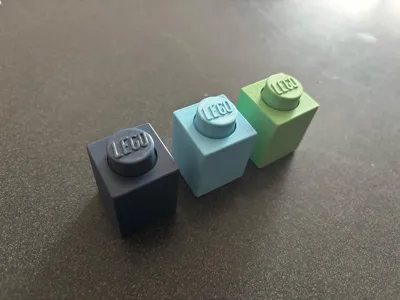 https://makerworld.bblmw.com/makerworld/comment/20260223/3668655903/13588374fe5a4868.jpg