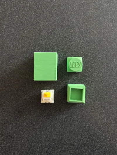 https://makerworld.bblmw.com/makerworld/comment/20260223/3668655903/169bb8451d7506d7.jpg