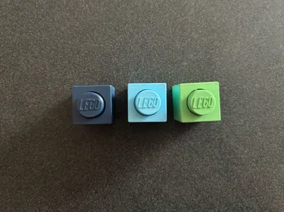 https://makerworld.bblmw.com/makerworld/comment/20260223/3668655903/f95c1e090ec0a8d5.jpg
