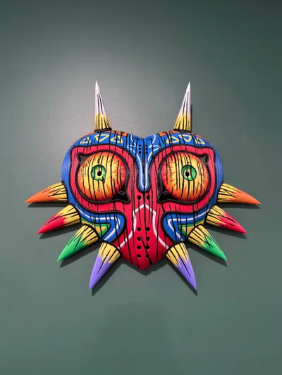 https://makerworld.bblmw.com/makerworld/comment/20260223/3670720244/0c79c568b990cb62.jpg
