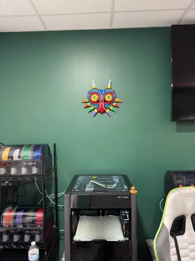 https://makerworld.bblmw.com/makerworld/comment/20260223/3670720244/1eb703dcf765f957.jpg