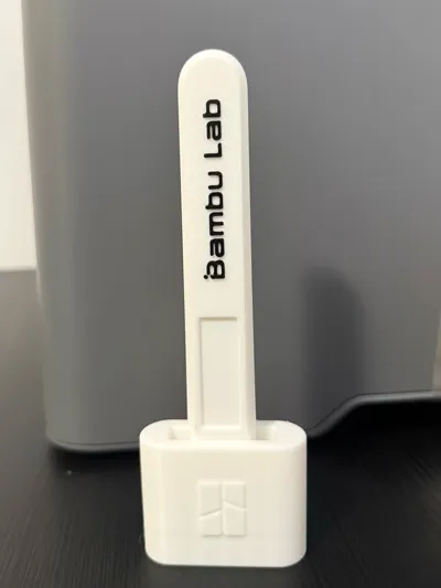 https://makerworld.bblmw.com/makerworld/comment/20260223/3691028608/04ba9b264c7ff33d.jpg