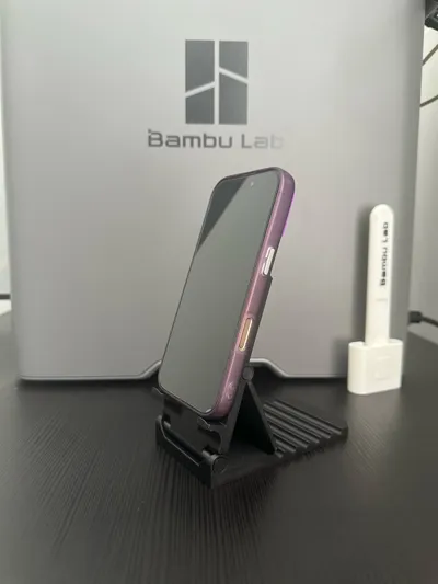 https://makerworld.bblmw.com/makerworld/comment/20260223/3691028608/1a9b5485b4a797ee.jpg