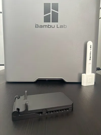 https://makerworld.bblmw.com/makerworld/comment/20260223/3691028608/22fd4e86e7c899a5.jpg