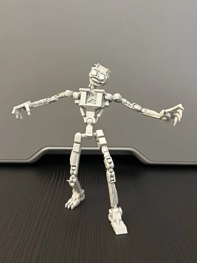 https://makerworld.bblmw.com/makerworld/comment/20260223/3691028608/30a19ef64b98507b.jpg