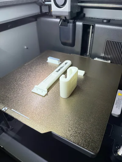 https://makerworld.bblmw.com/makerworld/comment/20260223/3691028608/3db1ce5eda395bdf.jpg