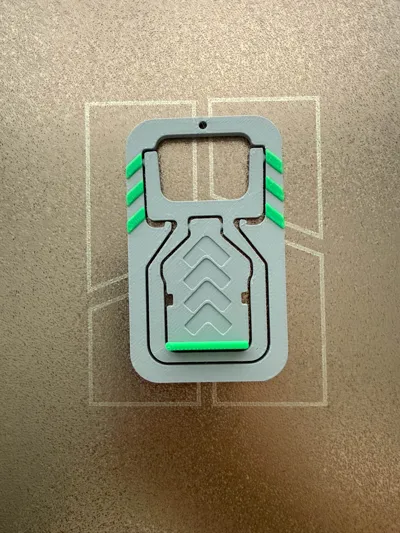 https://makerworld.bblmw.com/makerworld/comment/20260223/3691028608/3f8ca380ed29277e.jpg