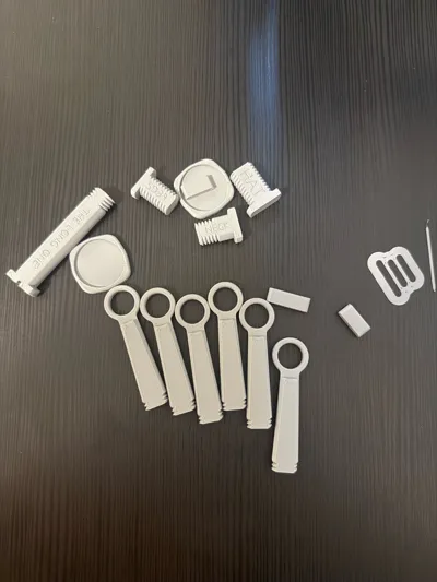 https://makerworld.bblmw.com/makerworld/comment/20260223/3691028608/934ca89d42ec8075.jpg