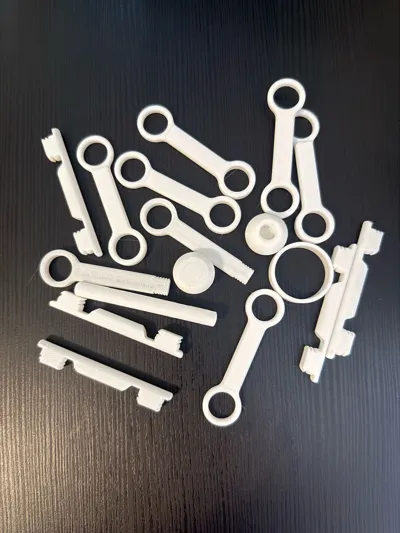 https://makerworld.bblmw.com/makerworld/comment/20260223/3691028608/d31a6eaed53def3e.jpg
