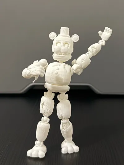 https://makerworld.bblmw.com/makerworld/comment/20260223/3691028608/f1cb96e9efa3c437.jpg