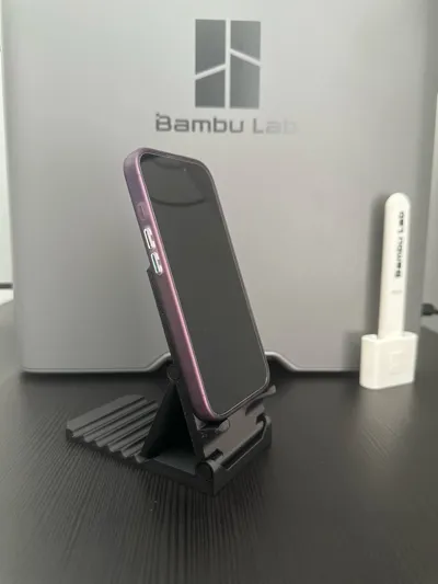 https://makerworld.bblmw.com/makerworld/comment/20260223/3691028608/fa1eece8e8aa19a8.jpg