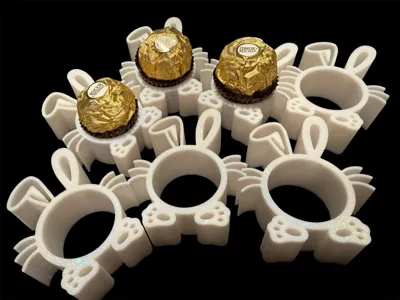 https://makerworld.bblmw.com/makerworld/comment/20260223/3694008915/15f0b288782f8a3d.jpg