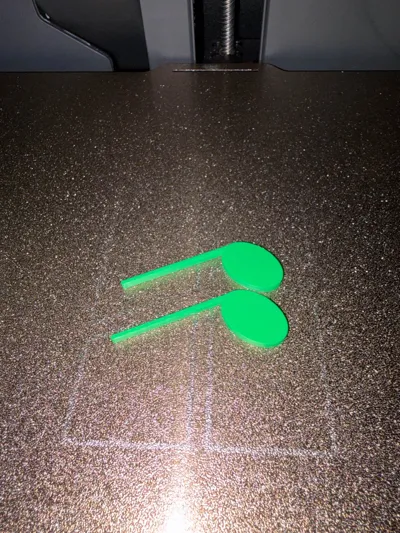 https://makerworld.bblmw.com/makerworld/comment/20260223/3694878/4fc0237ff2e11b7b.jpg