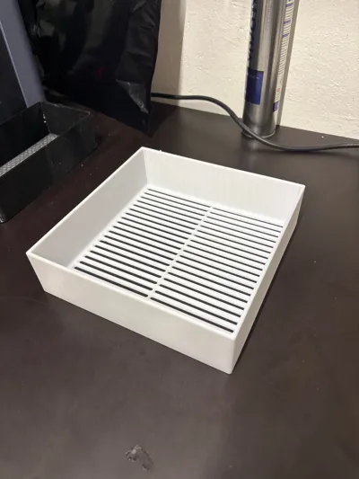 https://makerworld.bblmw.com/makerworld/comment/20260223/3695704721/1f674d0adf070b51.jpg