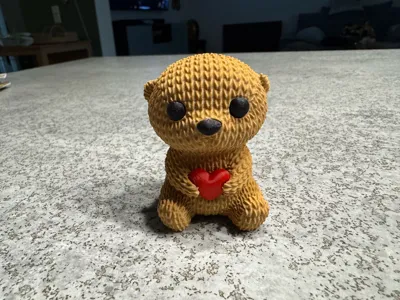 https://makerworld.bblmw.com/makerworld/comment/20260223/3700085036/0650ec1ca577a8b4.jpg