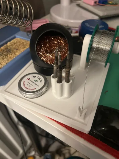https://makerworld.bblmw.com/makerworld/comment/20260223/3705248295/cb7c25b2fdbf2b7a.jpg