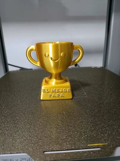 https://makerworld.bblmw.com/makerworld/comment/20260223/3707790259/d7c040b106a4f80d.jpg
