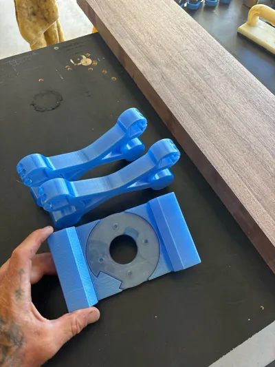 https://makerworld.bblmw.com/makerworld/comment/20260223/3720154363/08a5d5d9e40fff5a.jpg