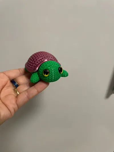 https://makerworld.bblmw.com/makerworld/comment/20260223/3722308210/566db05ec1a4af5d.jpeg