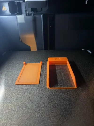 https://makerworld.bblmw.com/makerworld/comment/20260223/3725419132/d0cfd828c214e861.jpg
