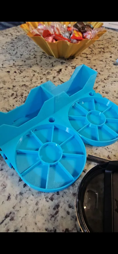 https://makerworld.bblmw.com/makerworld/comment/20260223/3732714902/59d3e018fab8ce22.jpg