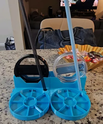 https://makerworld.bblmw.com/makerworld/comment/20260223/3732714902/7b109e88aea99de8.jpg