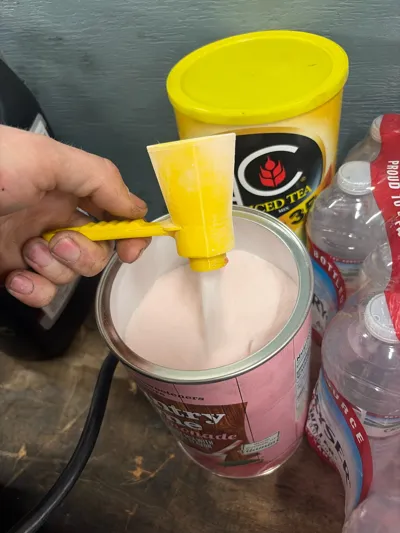 https://makerworld.bblmw.com/makerworld/comment/20260223/3736212286/2944a4869873f4bc.jpg