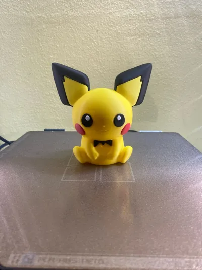 https://makerworld.bblmw.com/makerworld/comment/20260223/3737927472/85b9e7d36670c9b0.jpg