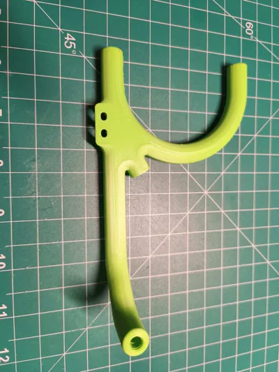 https://makerworld.bblmw.com/makerworld/comment/20260223/3741628124/f20c48efaae1803f.jpg