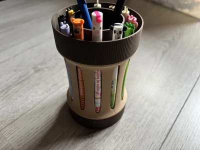 https://makerworld.bblmw.com/makerworld/comment/20260223/3751314462/0a977a68acb3e783.jpeg