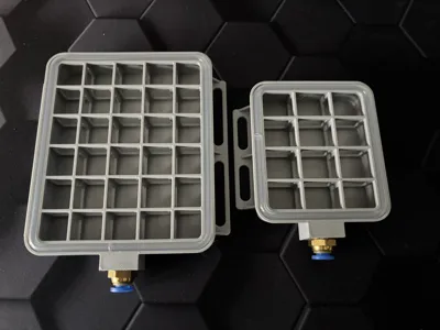 https://makerworld.bblmw.com/makerworld/comment/20260223/3751314462/2232c9f75914dbe3.jpeg
