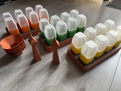 https://makerworld.bblmw.com/makerworld/comment/20260223/3751314462/a3fa35c4e9ec8ec3.jpeg