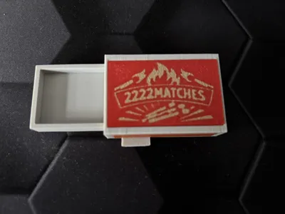 https://makerworld.bblmw.com/makerworld/comment/20260223/3751314462/db2c3a3f87c52416.jpeg
