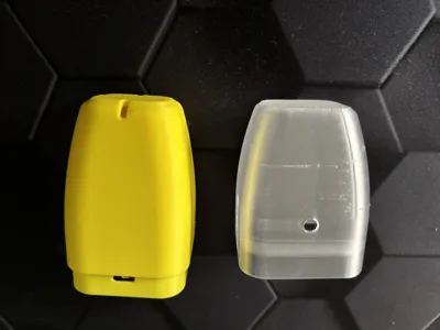 https://makerworld.bblmw.com/makerworld/comment/20260223/3751314462/e5e9c6cbe91bb23a.jpeg