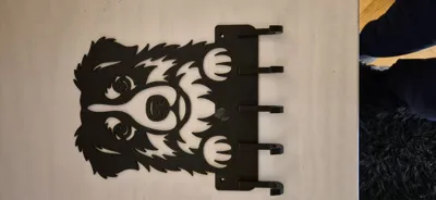 https://makerworld.bblmw.com/makerworld/comment/20260223/3758664614/844b8593e8f53dd9.jpg