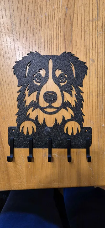 https://makerworld.bblmw.com/makerworld/comment/20260223/3758664614/ead204cd6d8f08de.jpg