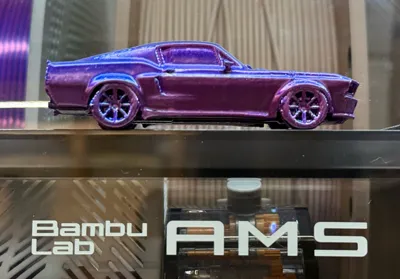 https://makerworld.bblmw.com/makerworld/comment/20260223/3772056032/58b88dfc8ca1196e.jpg